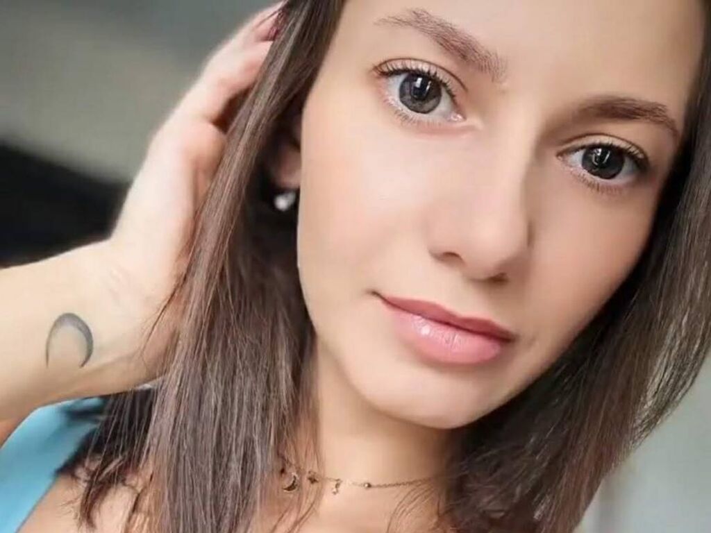 Eline Grav Picture